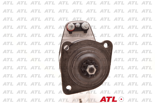 ATL Autotechnik A 72 210 Starter